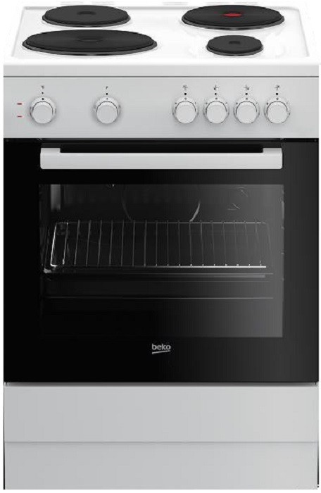 Beko FSM 66002 GW