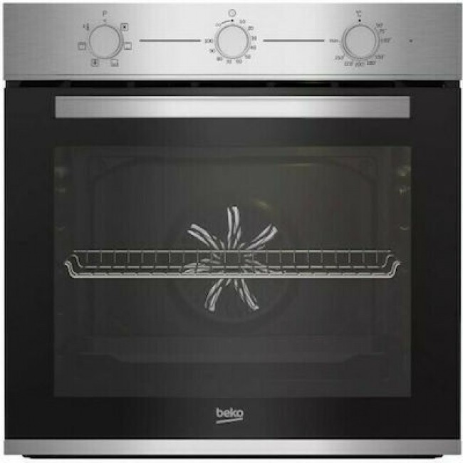 Beko BBIE12100XC