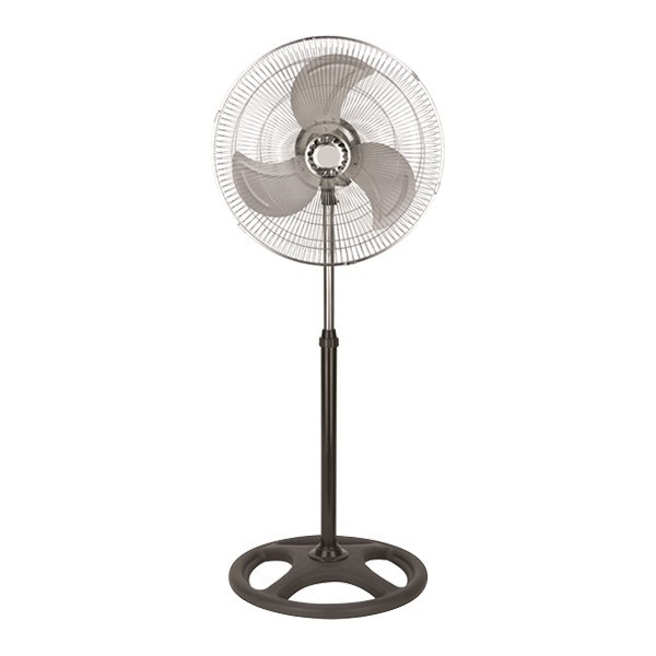 Telemax Metal Wind  90W
