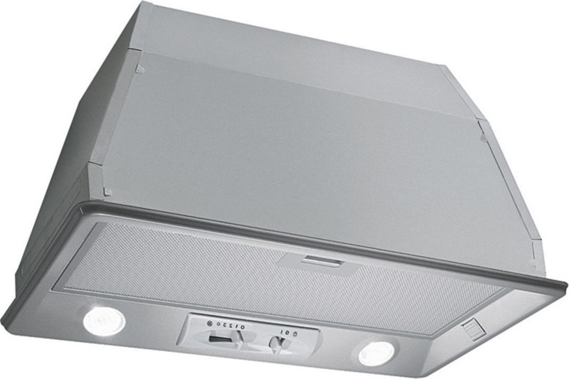 Pyramis Turbo Essential  52.4cm 065017701