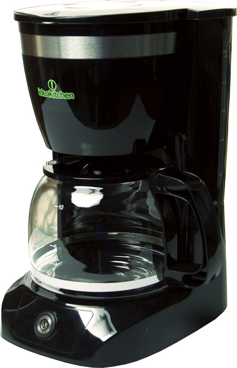 Telemax Ideakitchen CM108