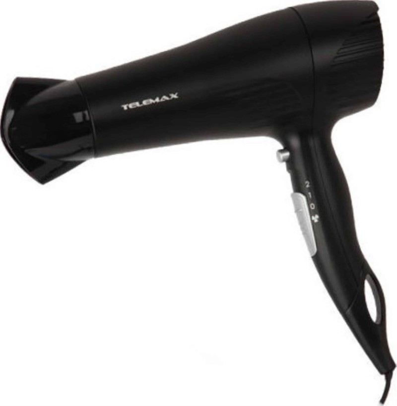 Telemax DW-1402