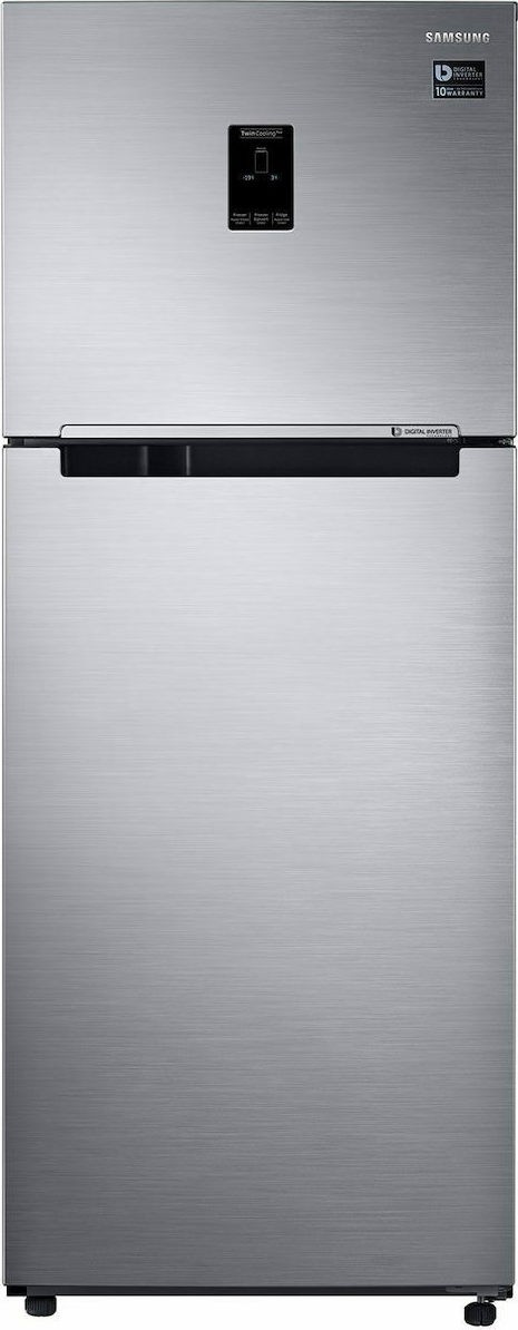 Samsung RT35K5530S8