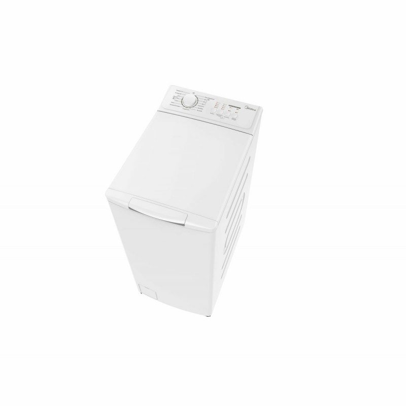 Midea MT15W80B