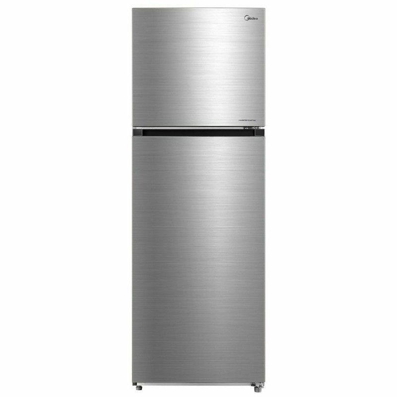 Midea MDRT645MTF46