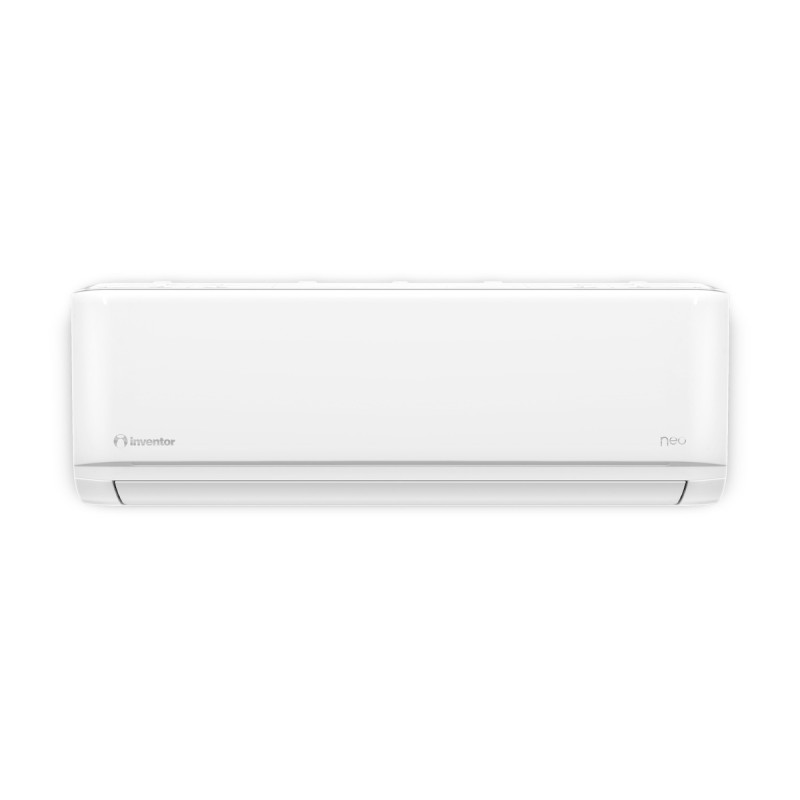 Inventor Neo ΝUVI-24WF/ΝUVO-24 24000 BTU