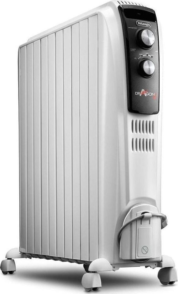 Delonghi Dragon 4 TRD4 1025