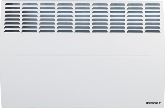 Thermor Evidence 3 Elec 1000W