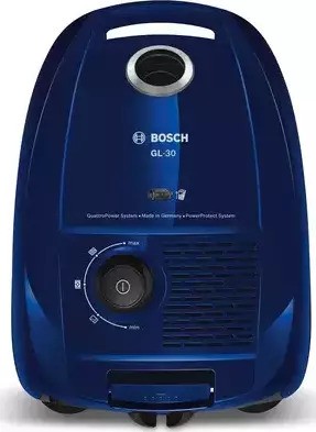 Bosch BGL3A212A 