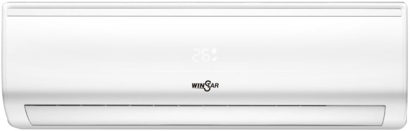 Winstar WNS-1822W i/o18000 BTU A++/A+