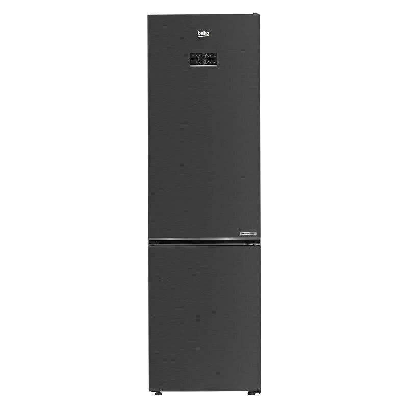 Beko B5RCNE405LXBR