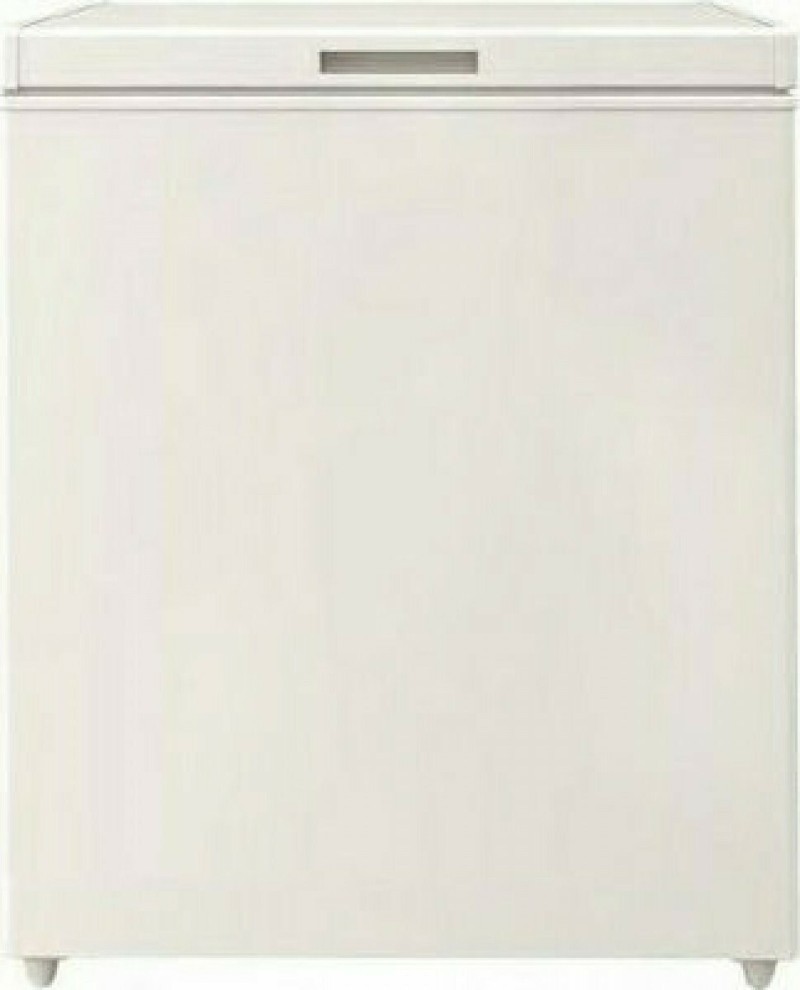 Beko CF 400 PARN  360lt