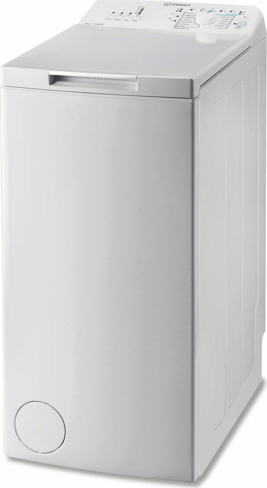 Indesit BTW L60300 EE / N