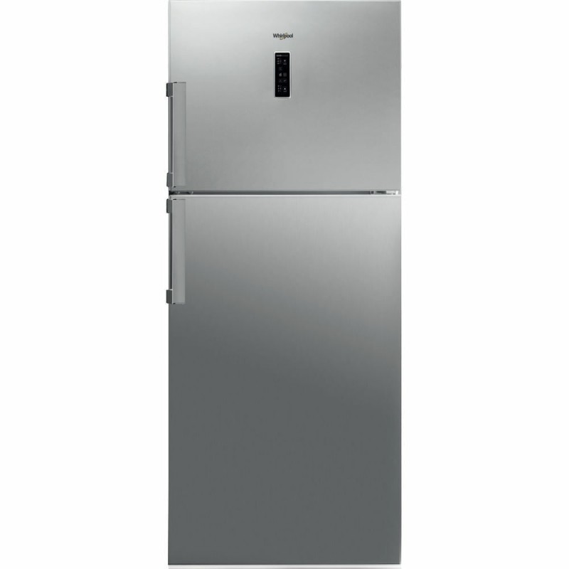 Whirlpool WT70E 952 X