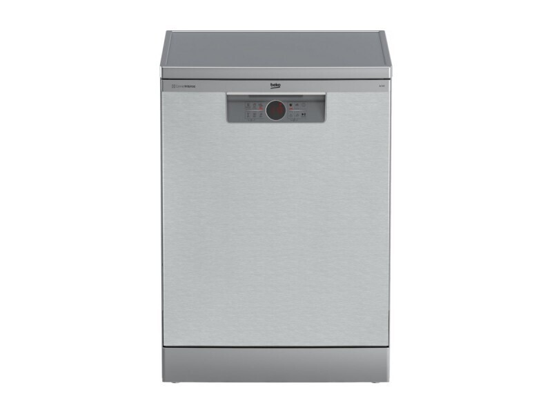 Beko BDFN 26646 XC 60cm