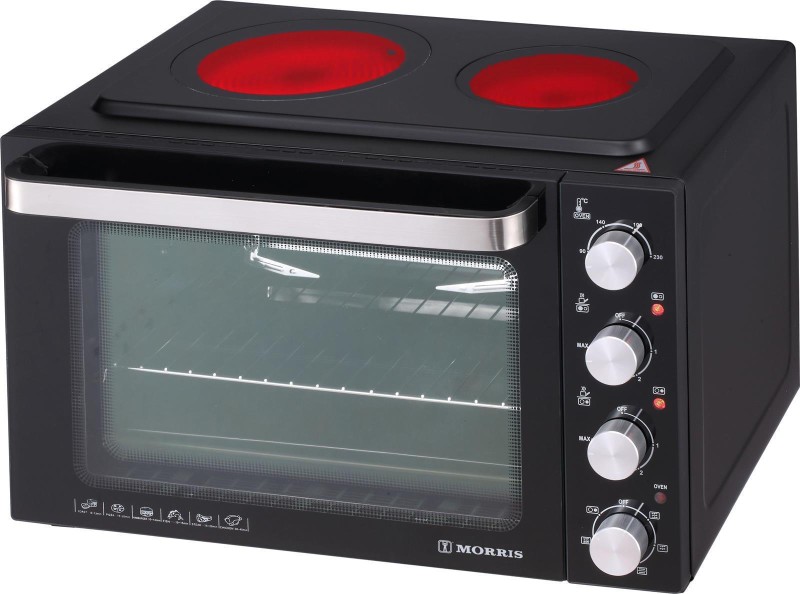 Morris MEO4820C 48lt