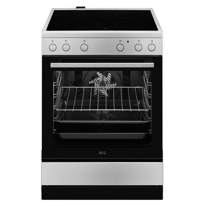 AEG CCB6400NBM