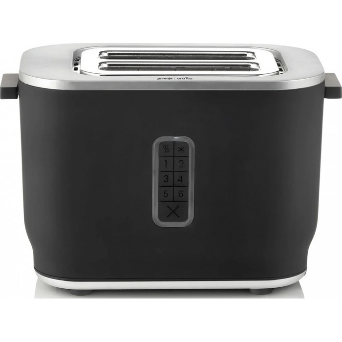 Gorenje Oraito T800ORAB