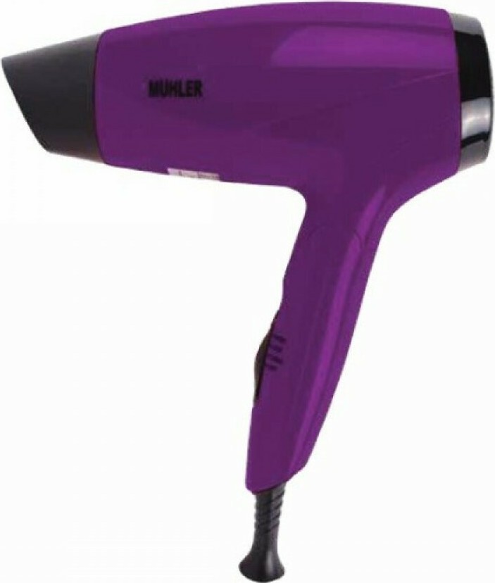 Muhler MD-1400F