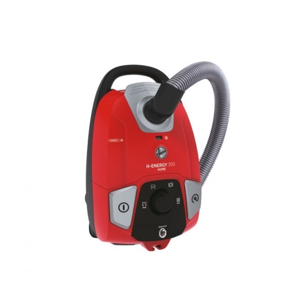 HOOVER H-ENERGY 300 HE310HM 