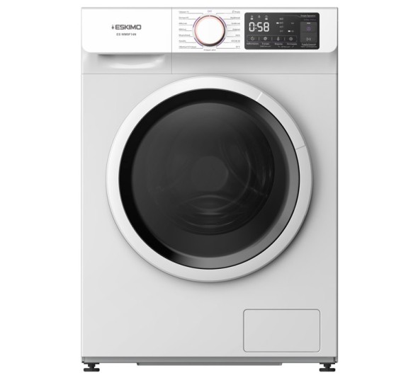Eskimo ES WM9F14N 9 kg 1400