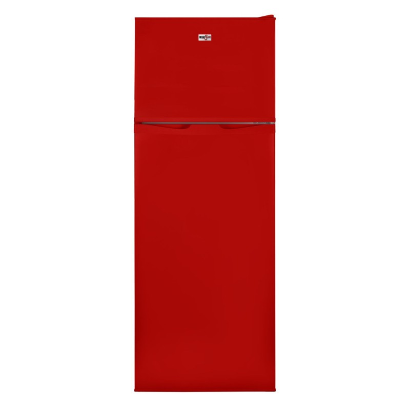 Winstar WSR 2613 R