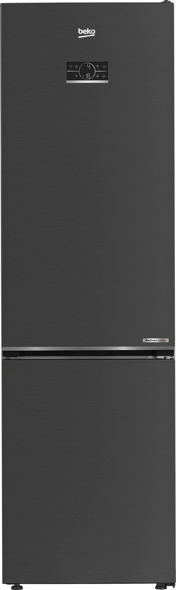 Beko B5RCNE406LXBRW