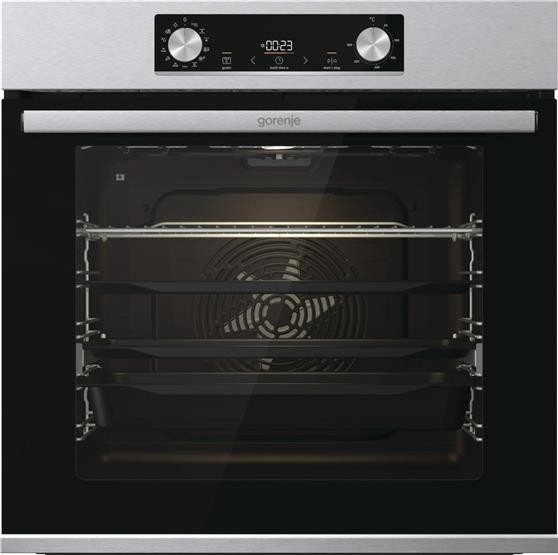 Gorenje BO6737E02X
