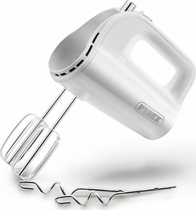 Pyrex Gold SB-530  550W