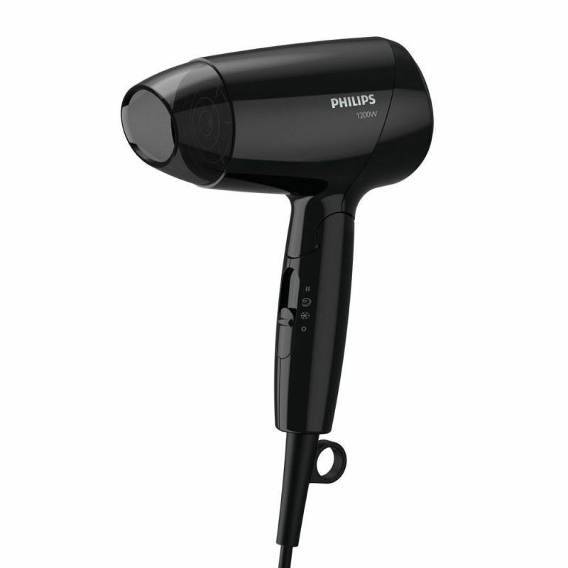 Philips 1200W BHC010/10