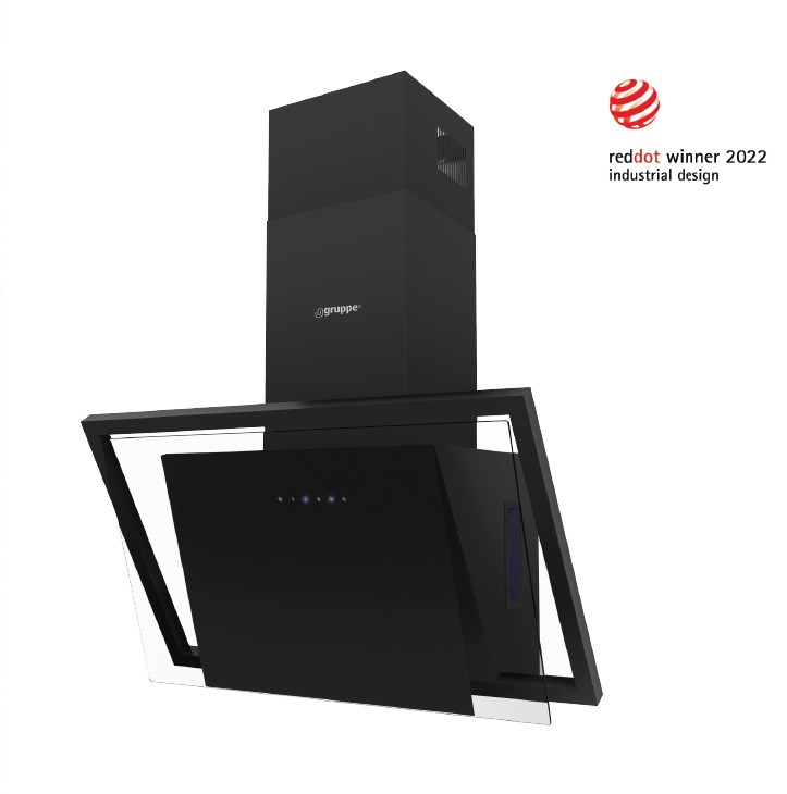 Gruppe Unico 90cm
