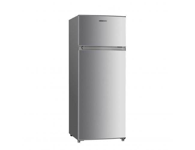 Eskimo ES RTF205SFS