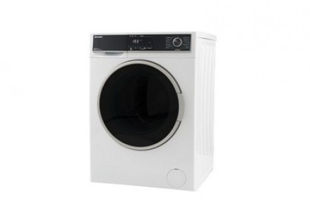 Sharp ES-NFH014CWB10kg 1400