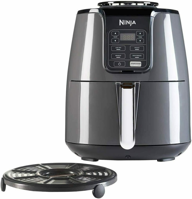 Ninja AF100EU3.8lt