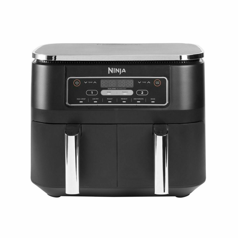 Ninja AF300  7.6lt