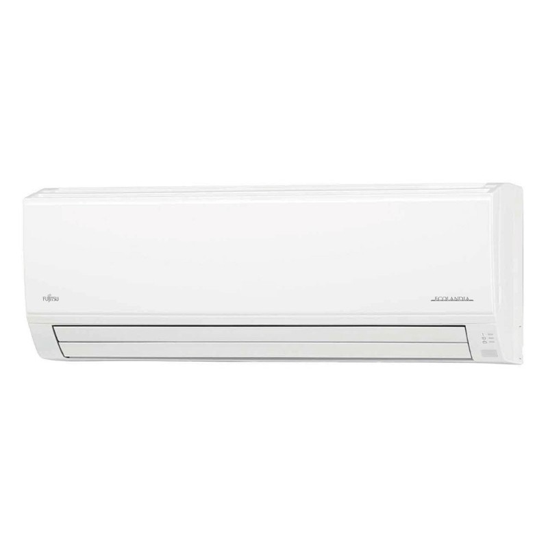 Fujitsu ASYG035KPCA/AOYG035KPCA12000 BTU