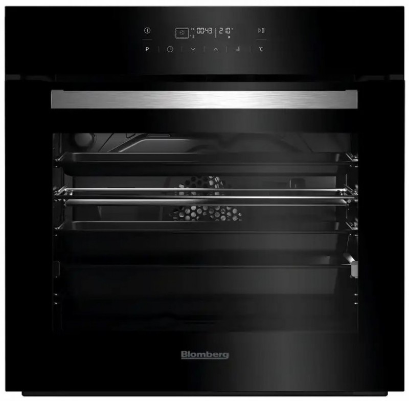 Blomberg OEN 84S60 B