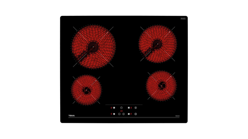 Teka TB 6415