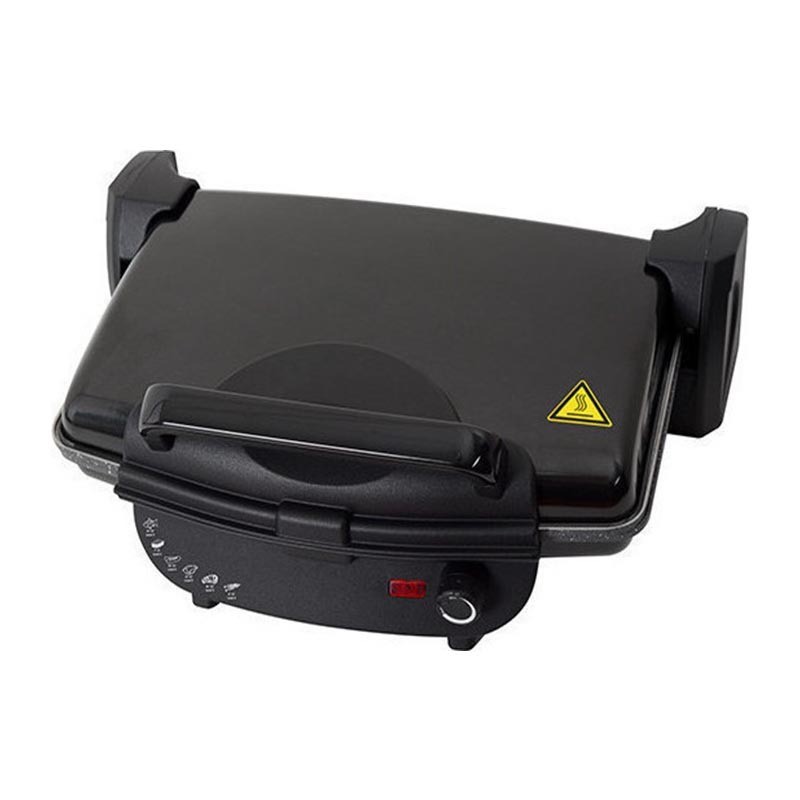 Idea Kitchen T20-92 Black