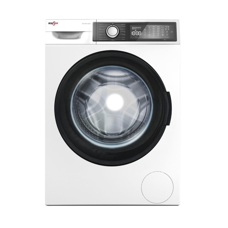 Winstar WST WMT1469IN 12kg