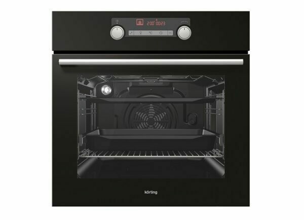 Korting KBO 6735E05 BG