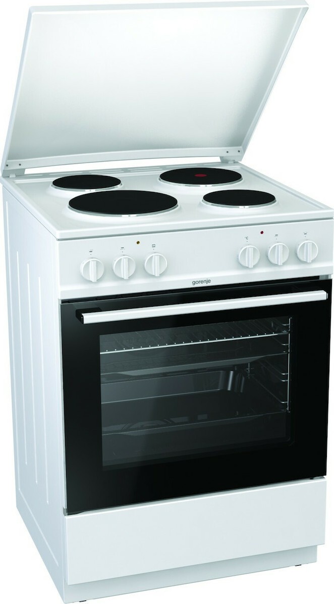 Gorenje E6141WB 