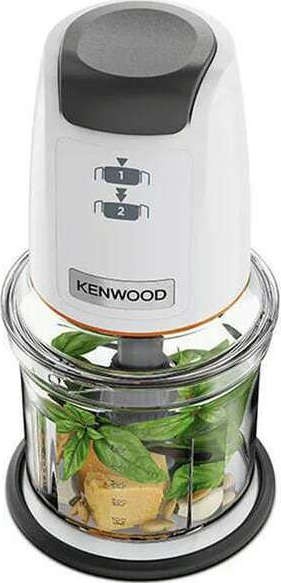 Kenwood CHP61.000WH