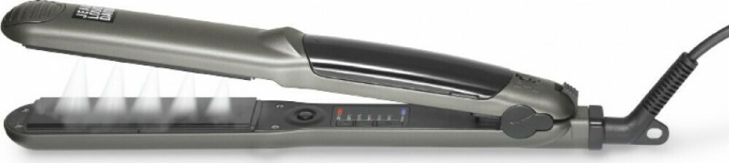 Jean Louis David 39969 