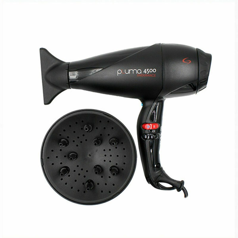 GA.MA Pluma 5500  2400W