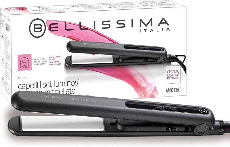  belissima B9 100 type M1501