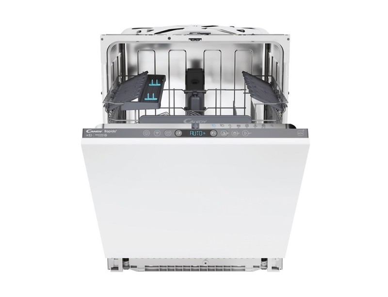 Candy CI 4C6F0A 60cm