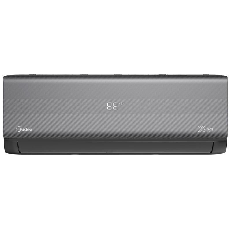 Midea AG16Graph-09N8D0-I