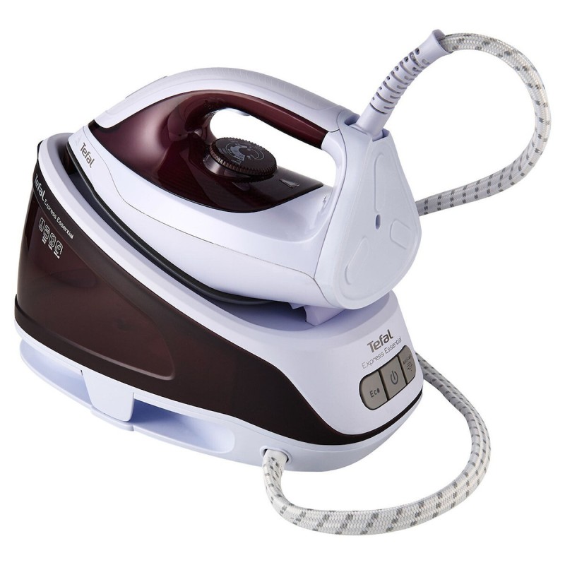 Tefal SV6113E1/D10