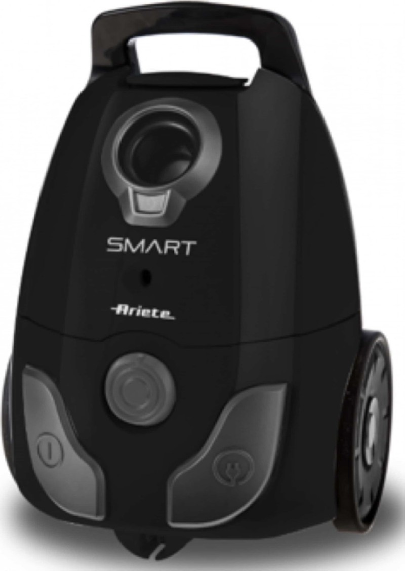 Ariete Smart Dry 2728